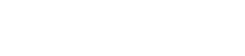 いちばんわかりやすいWiMAX